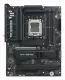 ASUS TUF GAMING X870E-PLUS WIFI7
