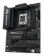 ASUS TUF GAMING X870E-PLUS WIFI7 #5