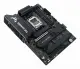 ASUS TUF GAMING X870E-PLUS WIFI7 #6