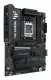 ASUS TUF GAMING X870E-PLUS WIFI7 #3