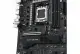ASUS TUF GAMING X870E-PLUS WIFI7 #10