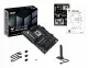 ASUS TUF GAMING X870E-PLUS WIFI7 #4