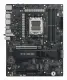 ASUS TUF GAMING X870E-PLUS WIFI7 #11