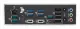 ASUS TUF GAMING X870E-PLUS WIFI7 #7