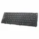 HP 618843-BA1