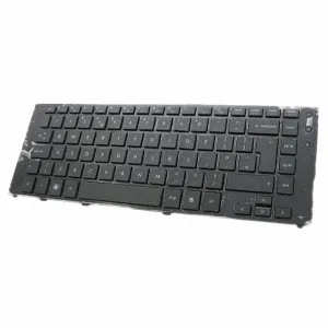 HP 618843-BA1