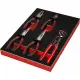 KS Tools 812.0005 #2