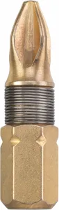 kwb 126103