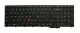 Lenovo 00HN022