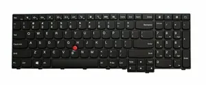 Lenovo 00HN022
