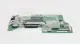 Lenovo 5B20H91258