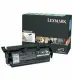 Lexmark T654 Extra High Yield Return Program Print Cartridge for Label Applications