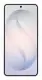 Samsung Galaxy S26+ #6