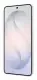 Samsung Galaxy S26+ #8