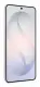 Samsung Galaxy S26+ #7