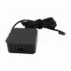 ASUS 0A001-00692900