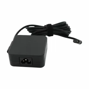 ASUS 0A001-00692900