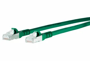 METZ CONNECT 1308457555-E