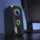 Niceboy ORYX VOX 2.0 #4