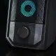 Niceboy ORYX VOX 2.0 #5