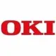 OKI Toner ES2232a4 Yellow