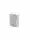 Omnitronic 11036715 #2