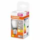 Osram STAR #3