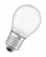 Osram STAR