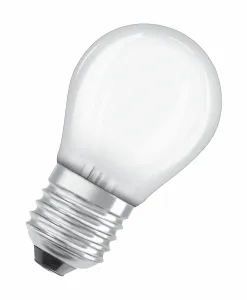Osram STAR