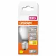 Osram STAR #4
