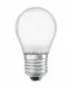 Osram STAR #2