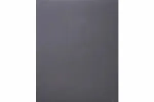 PFERD Paper-backed abrasive sheets ECO W