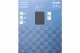 PFERD Paper-backed abrasive sheets ECO W #3