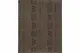PFERD Paper-backed abrasive sheets ECO W #2