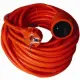 PremiumCord PPE2-20