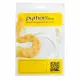 Python 8070PY-050W #3