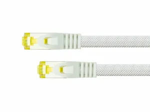 Python 8070PY-050W