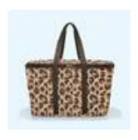 Reisenthel coolerbag
