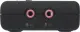 Renkforce RF-4355800 #6