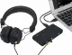 Renkforce RF-4355800 #8