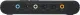 Renkforce RF-4355800 #3