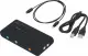 Renkforce RF-4355800 #7
