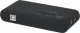 Renkforce RF-4355800 #2