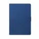 SBS TABOOKPRO11B #2