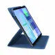 SBS TABOOKPRO11B