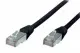 shiverpeaks BS75112-S