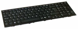 Sony 148915741