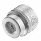 Stanley FMMT17224-0 #3