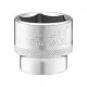 Stanley FMMT17224-0