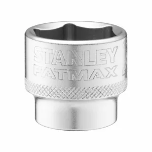 Stanley FMMT17224-0